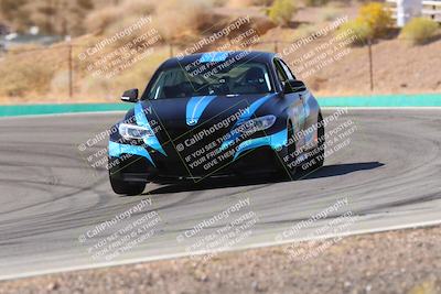 media/Oct-25-2025-West Coast Racing (Sat) [[9fdcbcd09c]]/Red group/Turn 3/